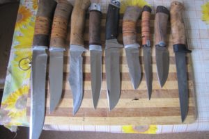 заточка ножей,ножниц,ножей мясорубки.