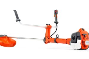 ремонт триммеров