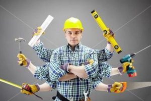 Приедем-отладим.