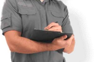 Ремонт холодильников всех марок любой сложности