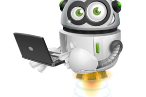 Сервисный центр Restart