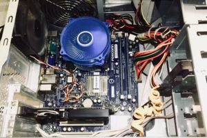 Ремонт и настройка компьютеров, ноутбуков, телефонов, планшетов!