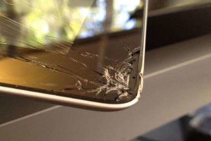 ремонт ipad в бишкеке