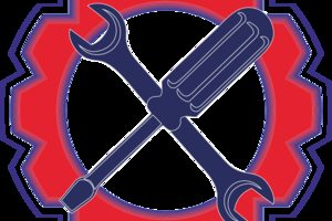 Многофункциональный сервисный центр СЕВЕР