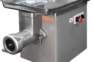 Ремонт мясорубок мим 300, мим 600