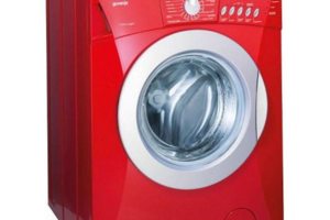 Ремонт стиральных машин Краснодар