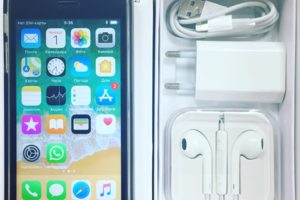 скупка и продажа б/у техники