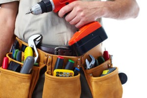 У нас самые подкованные специалисты