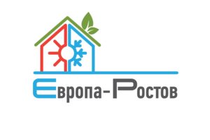 Фирменный логотип