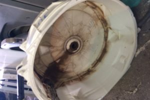 Нам эта работа в радость!и клиент доволен