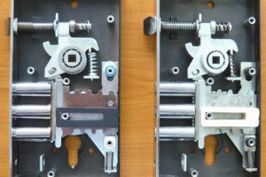 Ремонт замков Тюмень | azbuka-zamkov72