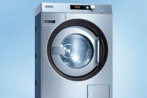 Гарантия 100%