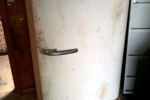 такеи тоже покупаю