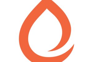 Примеры (фото и видео) работ можно на нашем сайте eventus24.ru Примеры (фото и видео) работ можно на нашем сайте eventus24.ru