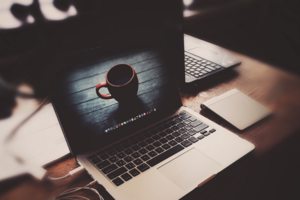 КупимНоут - скупка ноутбуков в Москве