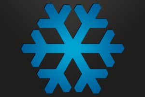 Ремонт холодильников Белгород