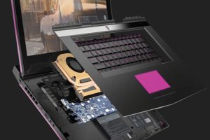 ABIT Компьютер_Сервис. Осуществляем сложный ремонт техники