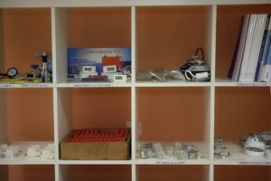 Мастерская Балашиха - ремонт холодильников