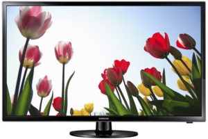 Выезд в течении часа