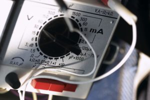 Электроплиты, микроволновки.