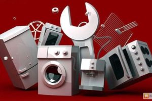Документальная гарантия.Холодильники.Стиральные машины