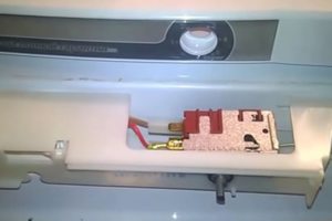 Мастерская Перово - ремонт холодильников