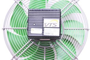 Запчасти VOLCANO