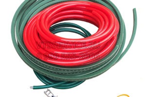 ремни рекуператоров vts