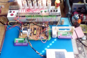 ремонт бытовой техники в Солнечногорске