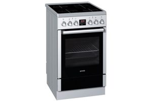 Срочный ремонт электроплит