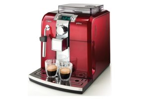 Срочный ремонт кофемашин