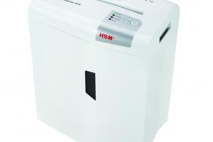 Сервисный центр HSM, OFFICE KIT, GEHA