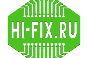 Ремонт и настройка компьютеров, ноутбуков. Восстановление данных