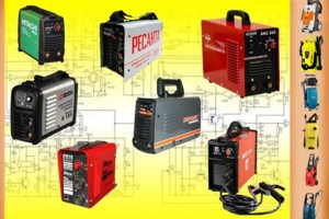 Качественный ремонт с гарантией.