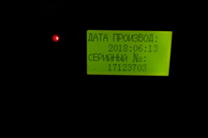 Ремонт поршневых компрессоров всех