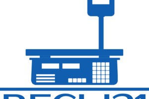 Ремонт электронных весов