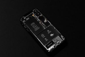 Выезд мастера в течение 15 минут. Выезд мастера БЕСПЛАТНО!