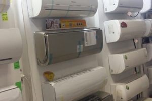 Т 0700155200  т 0555613137