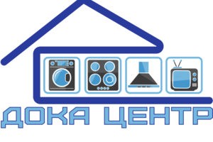 Сервис Дока Центр
