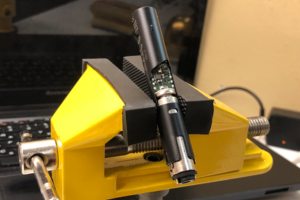 Ремонт IQOS 3.0