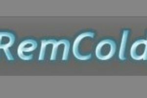 Ремонт холодильников и стиральных машин Симферополь