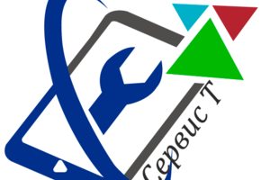 логотип