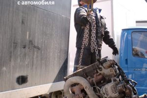 камаз cummins, сцепление камаз cummins, камаз 4308 cummins