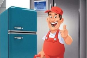 Опыт работы более 20 лет Низкие цены! Гарантия!