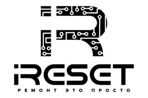 Логотип Компании