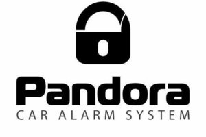 Установка и ремонт систем Pandora / Pandect