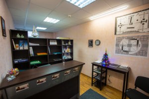 Ремонт фототехники: г.Минск, ул.Маяковского,111, оф.403