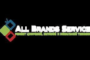All Brands Service