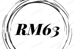 Ремонт холодильников и стиральных машин за 1 визит