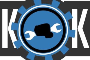 Бытовик Казань